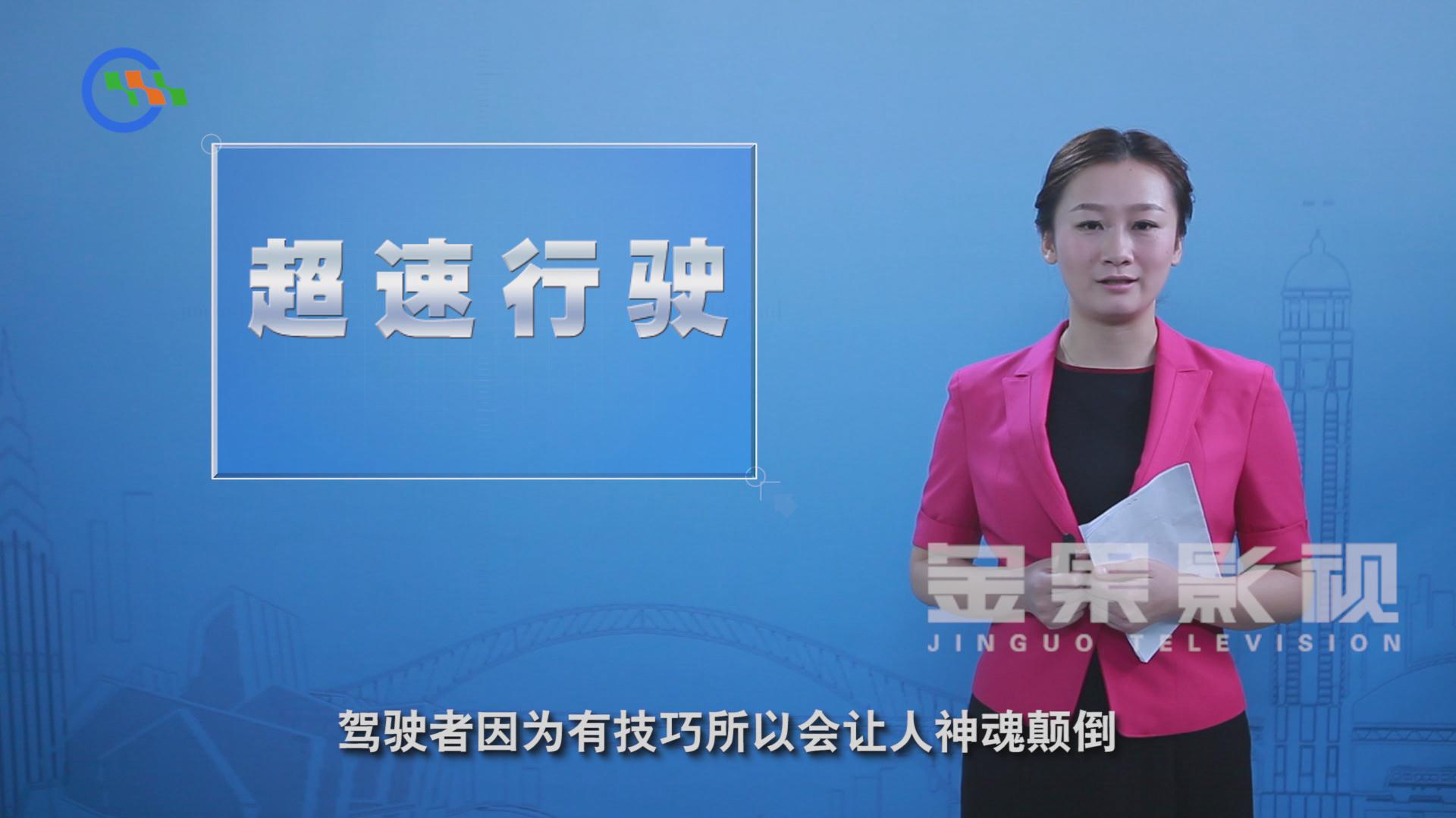 &#20122;&#26032;&#32593;&#31449;&#95;&#20122;&#26032;&#40;&#20013;&#22269;&#41;