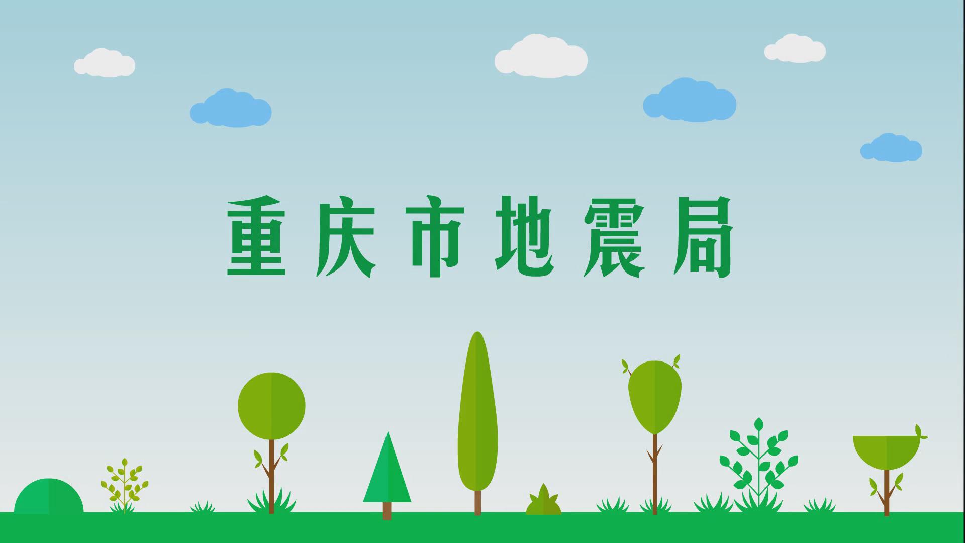 &#20122;&#26032;&#32593;&#31449;&#95;&#20122;&#26032;&#40;&#20013;&#22269;&#41;