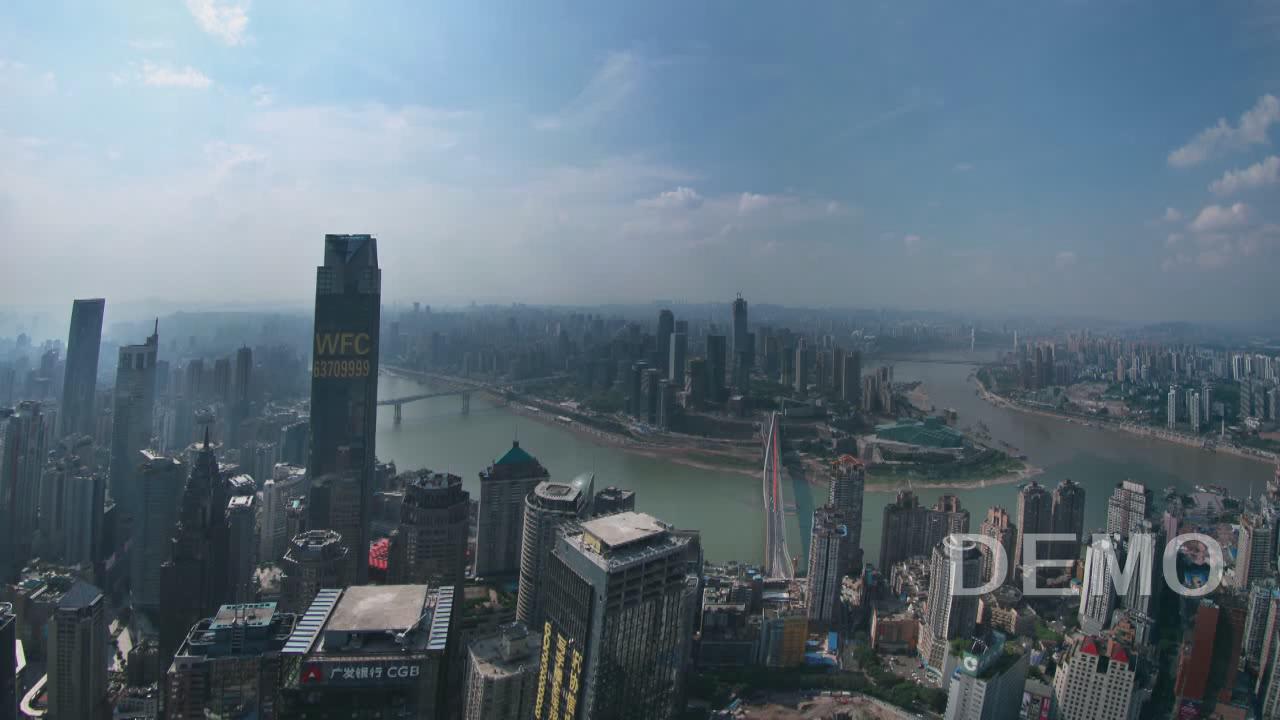 &#20122;&#26032;&#32593;&#31449;&#95;&#20122;&#26032;&#40;&#20013;&#22269;&#41;