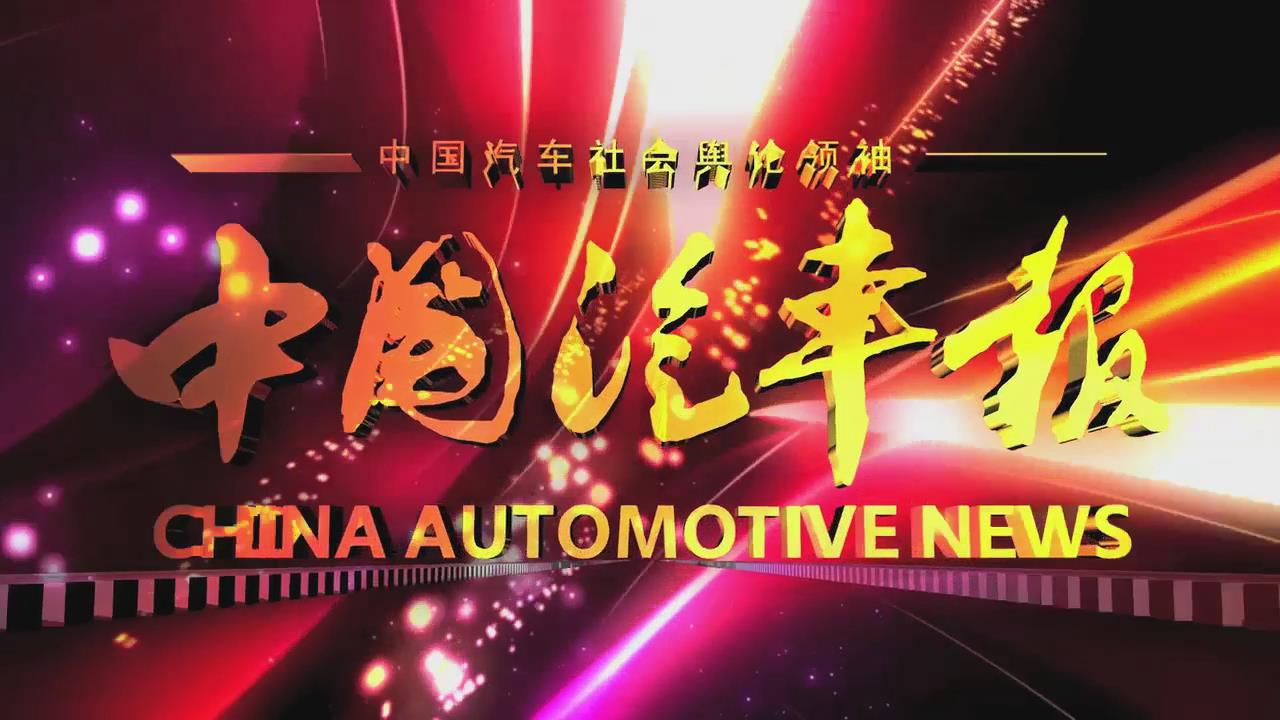 &#20122;&#26032;&#32593;&#31449;&#95;&#20122;&#26032;&#40;&#20013;&#22269;&#41;